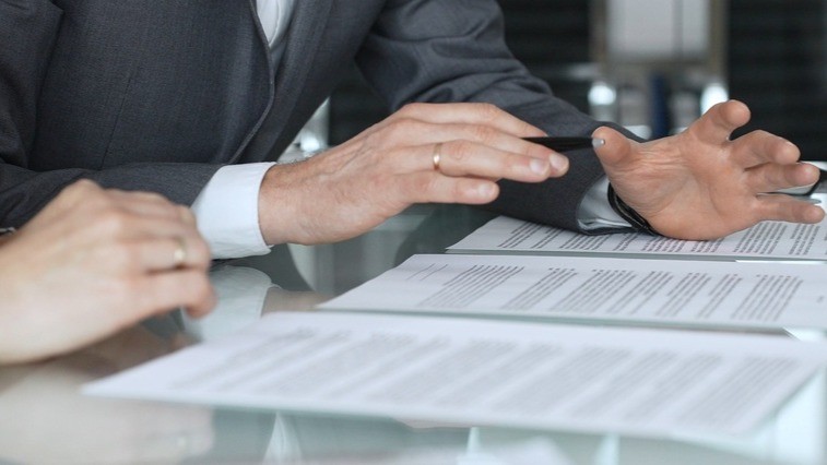The Dealer's Guide to DMS Renegotiation: Why Waiting Is Costing You More Than You Think