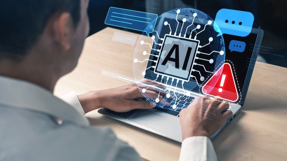Why I Keep Seeing Dealership AI Initiatives Fail: The Critical Training Gap Everyone Misses