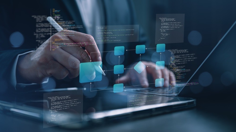 From Chaos to Control: Building a Systemized Dealership in the Age of AI