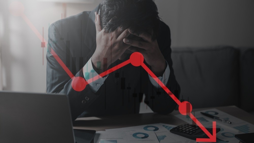 Your Dealership AI Initiative Is Going to Fail. Here's Exactly Why, and What to Do First.