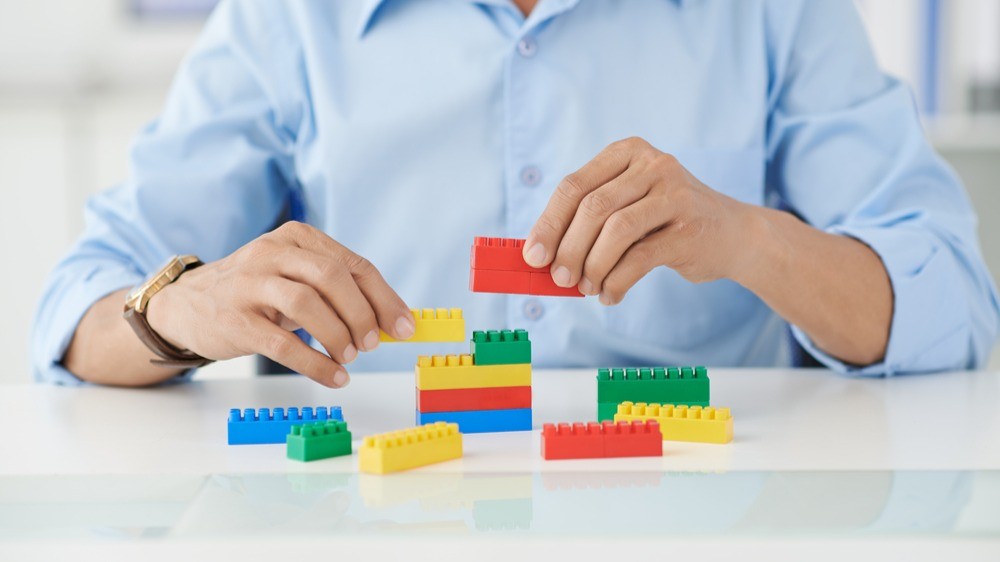 Give Away Your Legos: The Operational Playbook for Getting AI to Work in a Dealership
