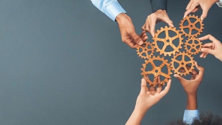 The Dealership That Runs Itself (Almost): Why Systems Matter More Than Ever in the AI Era