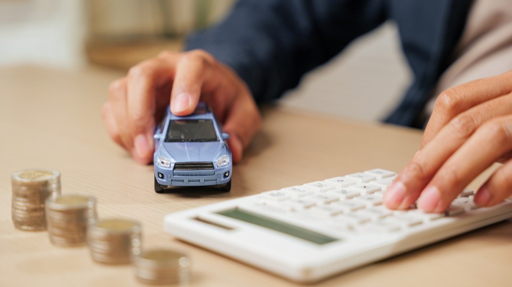 Your Pay Plan Is Your Dealership Data Strategy