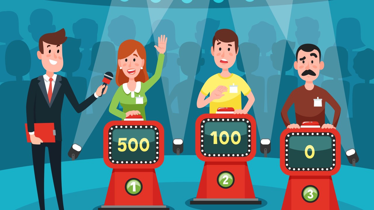 The Smartest Vendors in Automotive Just Showed You the Whole Game. Most Dealers Missed It.
