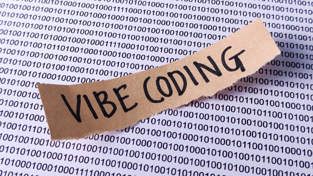 Your Dealership Is Already Vibe Coding. Here's Exactly How to Make It Safe.