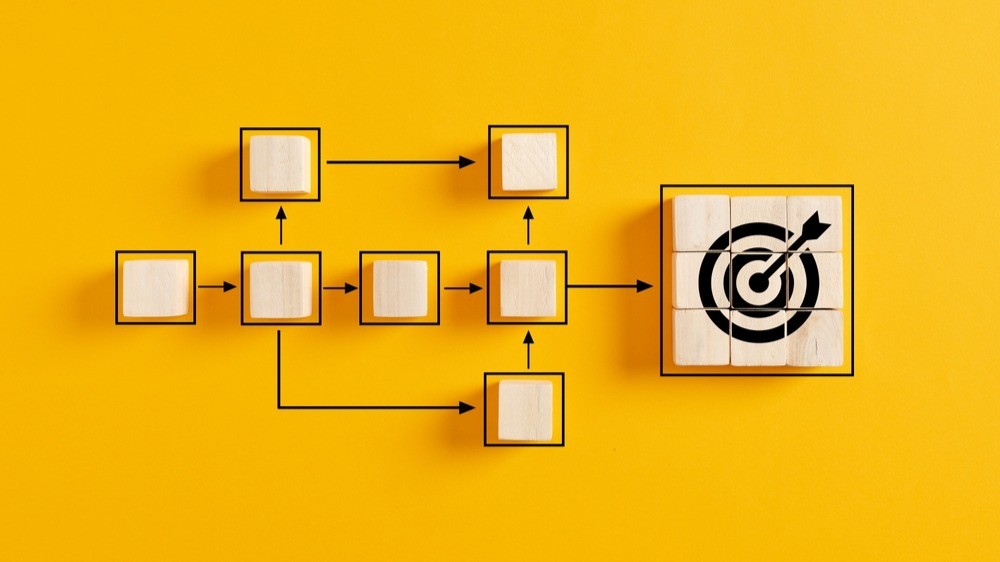 The Skill That Separates Dealerships That Scale From Dealerships That Stall