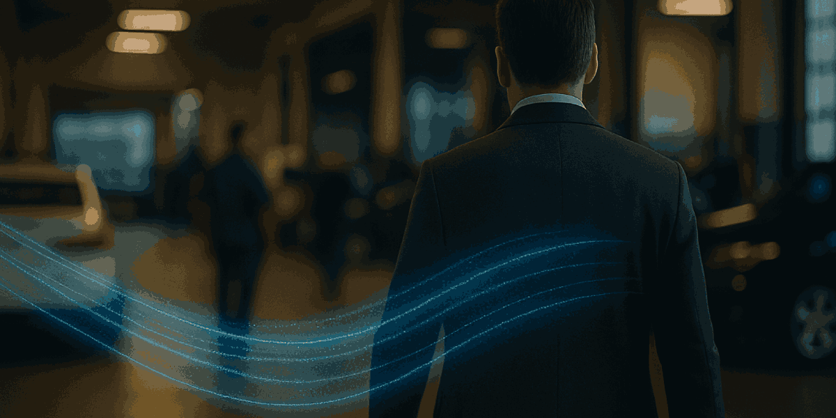 The GM's AI Assistant: Turning Daily Chaos Into Clean Profit