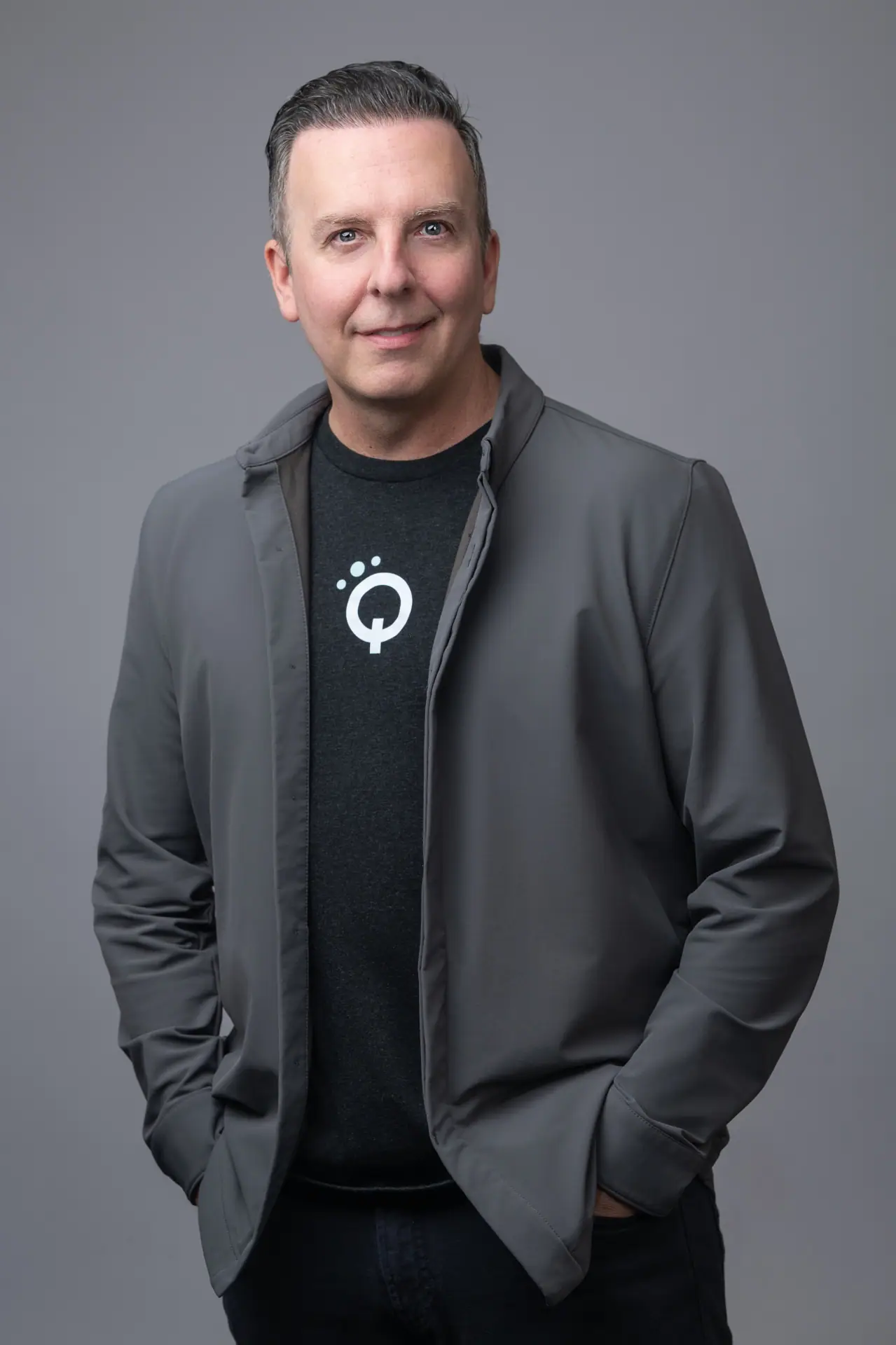 Todd Smith - Automotive AI thought leader and columnist